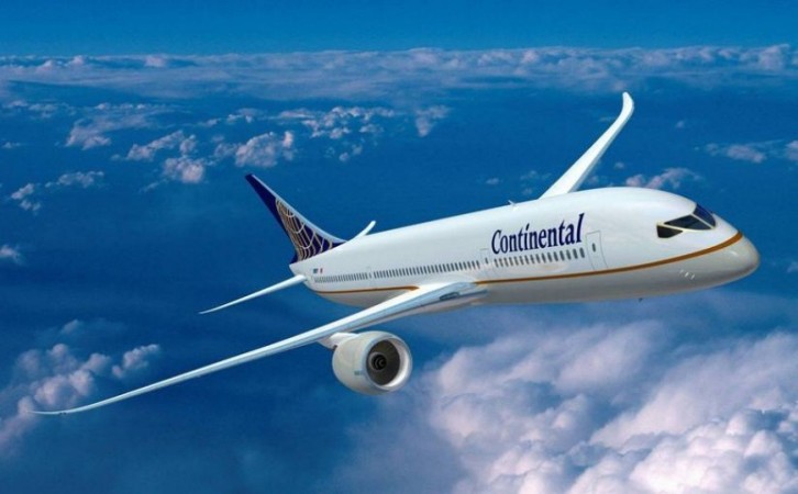 小榄镇到北京机场航空货运_小榄镇到北京航空快递加急件